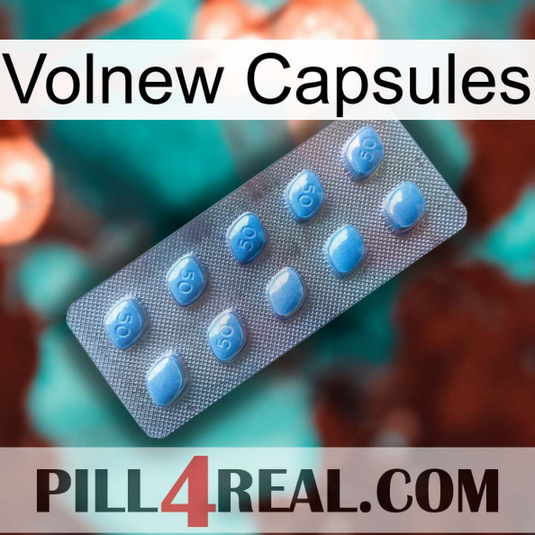 Volnew Capsules viagra3.jpg